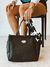 Cartera Berlín Negro en internet