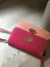 Billetera Nairobi - miraclebags