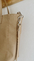 Imagen de Cartera Victoria Beige