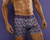 ART. 1329 LIBERTY - comprar online