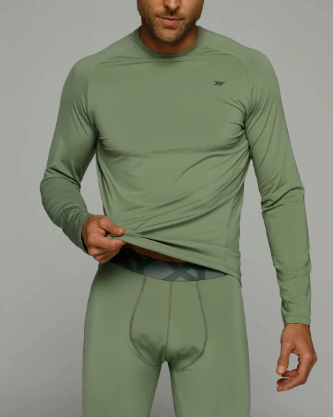 ART 6050 / TÉRMICA FRIZADA - comprar online