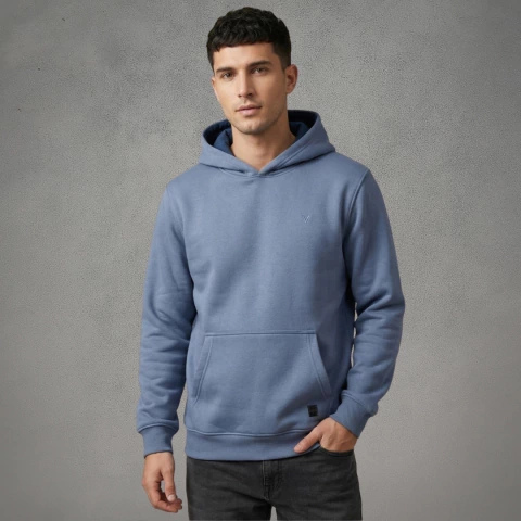 Buzo Lupon - tienda online