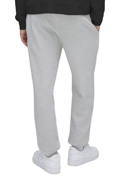 Jogging Axion Gris Claro en internet