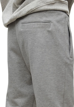 Jogging Axion Gris Medio en internet