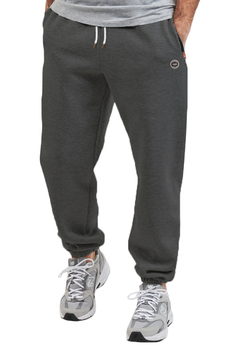 Jogging Toronto Topo - comprar online