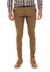 Pack Camisa & Pantalón - Vinson