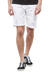 Bermuda Aramon Blanco - comprar online