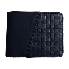 Billetera Nobu Negro