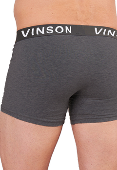 Boxer Maison Topo - comprar online