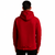 Buzo Gravity Rojo en internet