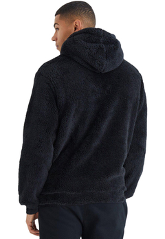 Buzo Saki Negro - comprar online