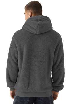 Buzo Saki Topo - comprar online