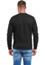 Buzo Shelby Negro - comprar online