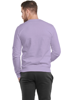Buzo Stall Lirium - comprar online