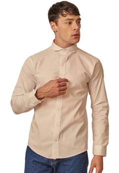 Camisa Pack X4 - tienda online