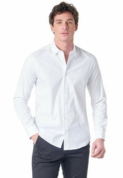 Camisa Pack X4 - tienda online