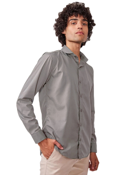 Imagen de Camisa Pack X4