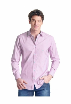 Camisa Pack X4 - comprar online