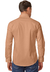 Camisa Bennie Salmon - comprar online