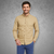 Pack de camisas x 2 - Vinson