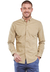 Pack Camisa & Pantalón - tienda online