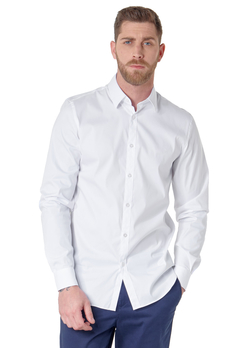 Camisas Pack X2 - tienda online