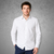 Pack de camisas x 4 - tienda online