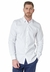 Pack Camisa & Pantalón