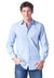 Pack Camisa & Pantalón