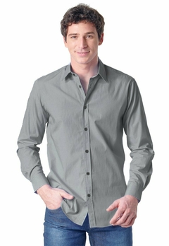 Camisas Pack x3