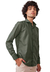 Pack Camisa & Pantalón - comprar online