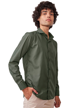 Imagen de Camisas Pack X2