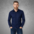 Imagen de Pack de camisas x 2