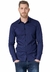 Pack Camisa & Pantalón - Vinson