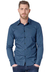 Pack Camisa & Pantalón en internet