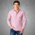 Pack de camisas x 2 - comprar online