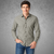 Pack de camisas x 2