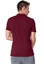 Chomba Thunder Bordo - comprar online