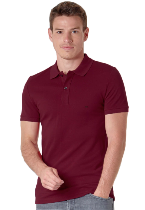 Chomba Thunder Bordo