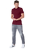 Chomba Thunder Bordo en internet