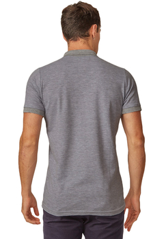Chomba Thunder Gris Medio - comprar online