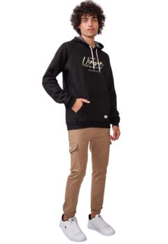 Jogger Delo Tostado - tienda online