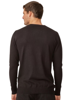 Sweater Niza Negro en internet