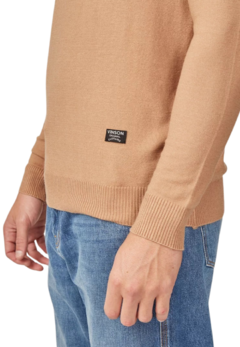 Sweater Niza Canela - Vinson