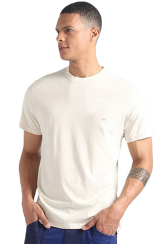 Imagen de Remeras Cuello O Pack X5