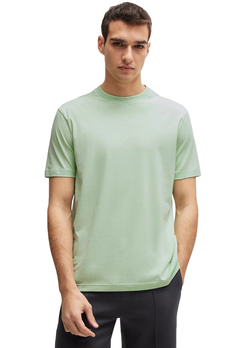Remeras Cuello O Pack X5 - Vinson