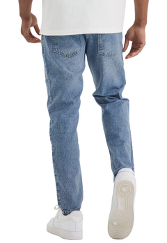 Jean Airba Azul - comprar online