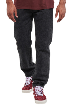 Jean Arana Negro