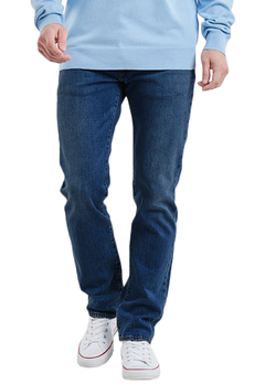 Jean Candex Azul - comprar online