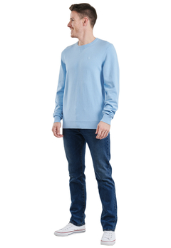 Jean Candex Azul - Vinson